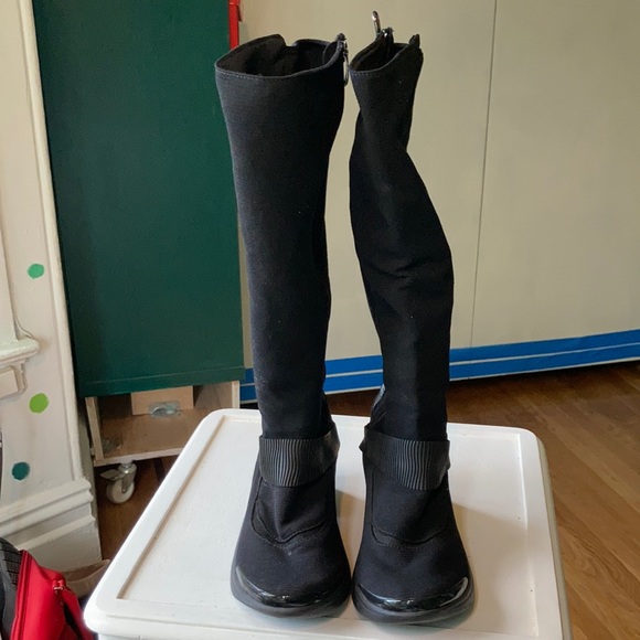 bzees enchanted boot